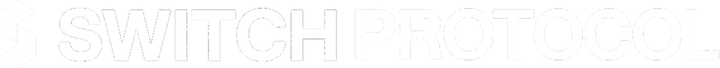 Switch Protocol